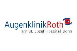 Augenklinik Roth Bonn